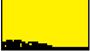 Energies 11 00723 i107