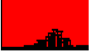 Energies 11 00723 i108