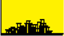Energies 11 00723 i110