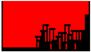 Energies 11 00723 i111