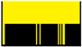 Energies 11 00723 i113