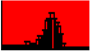 Energies 11 00723 i119