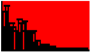 Energies 11 00723 i120