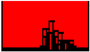 Energies 11 00723 i121