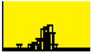 Energies 11 00723 i126