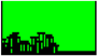 Energies 11 00723 i131