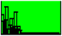 Energies 11 00723 i132