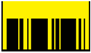 Energies 11 00723 i133