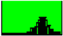 Energies 11 00723 i134