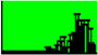 Energies 11 00723 i140