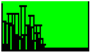 Energies 11 00723 i141