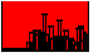 Energies 11 00723 i142