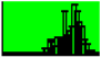 Energies 11 00723 i146