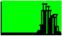Energies 11 00723 i149