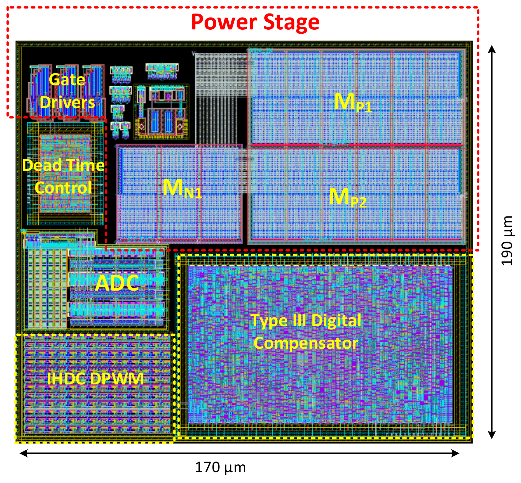 Energies 11 00725 g009