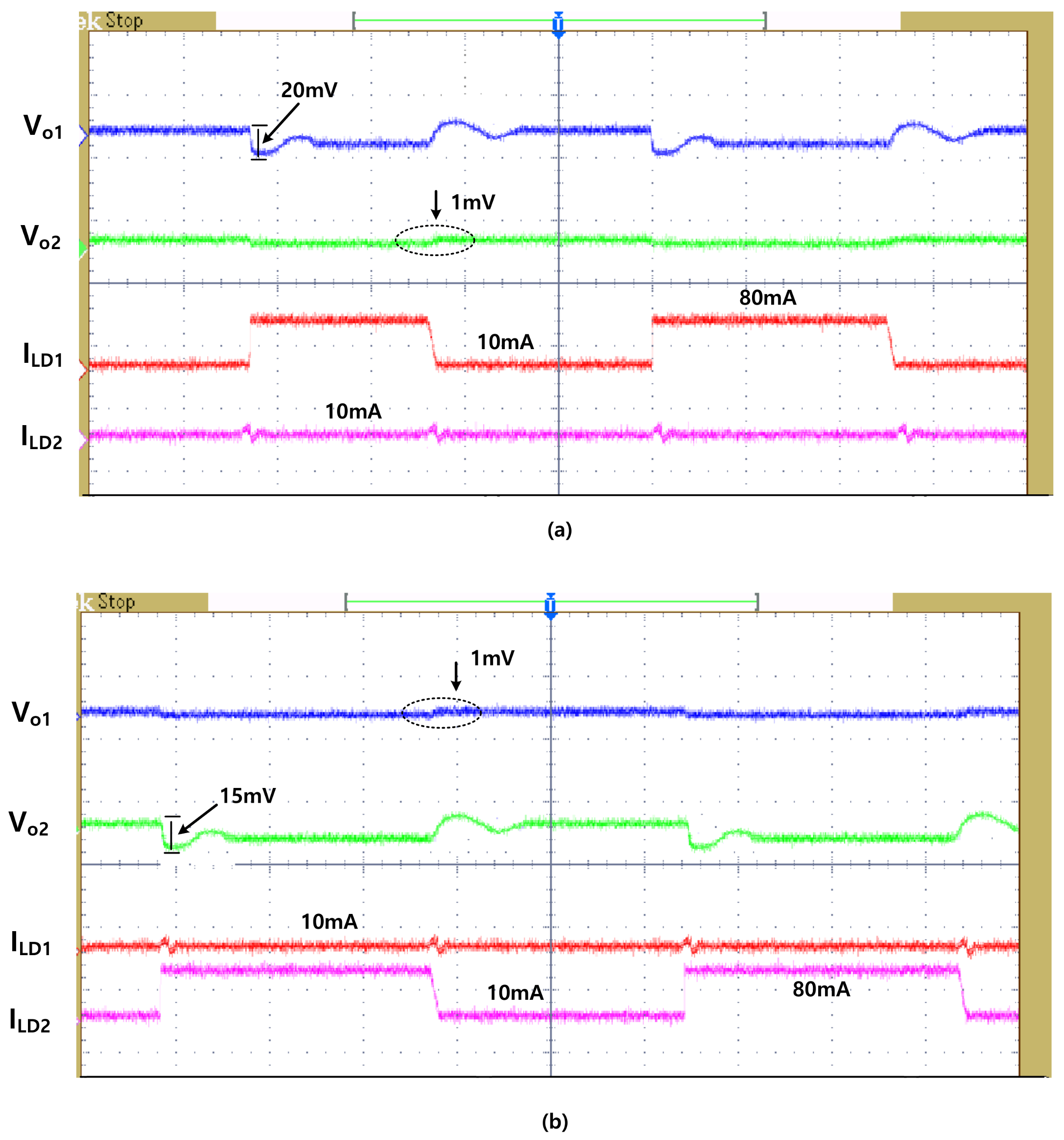 Energies 11 00725 g012