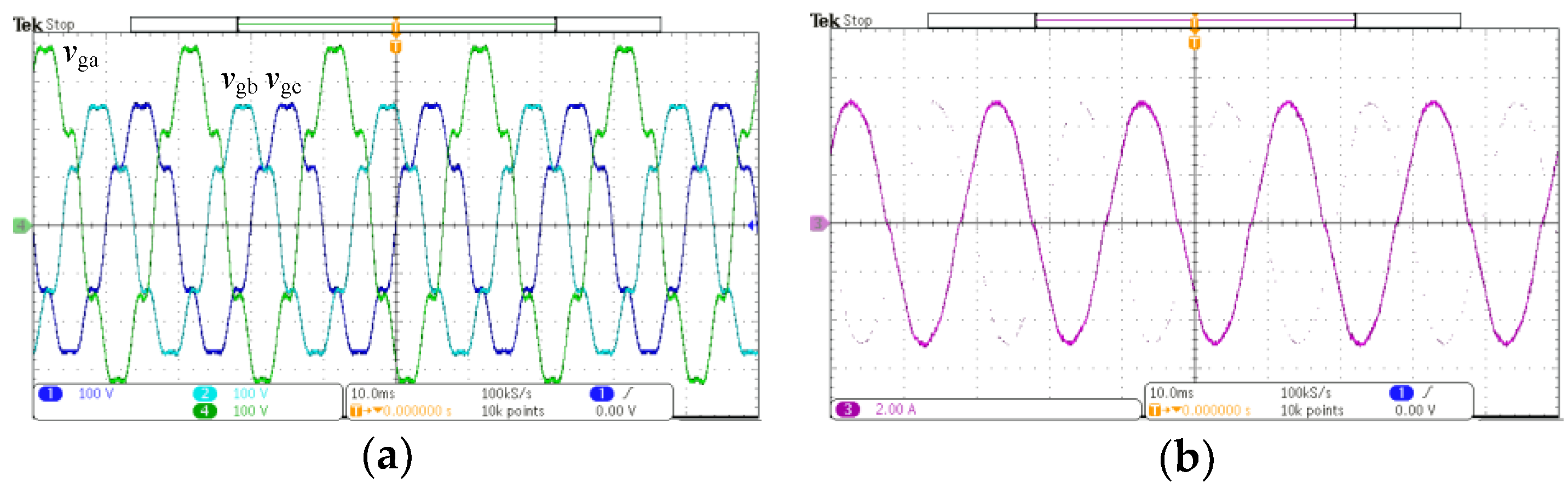 Energies 11 00732 g016 Energies 11 00732 g016
