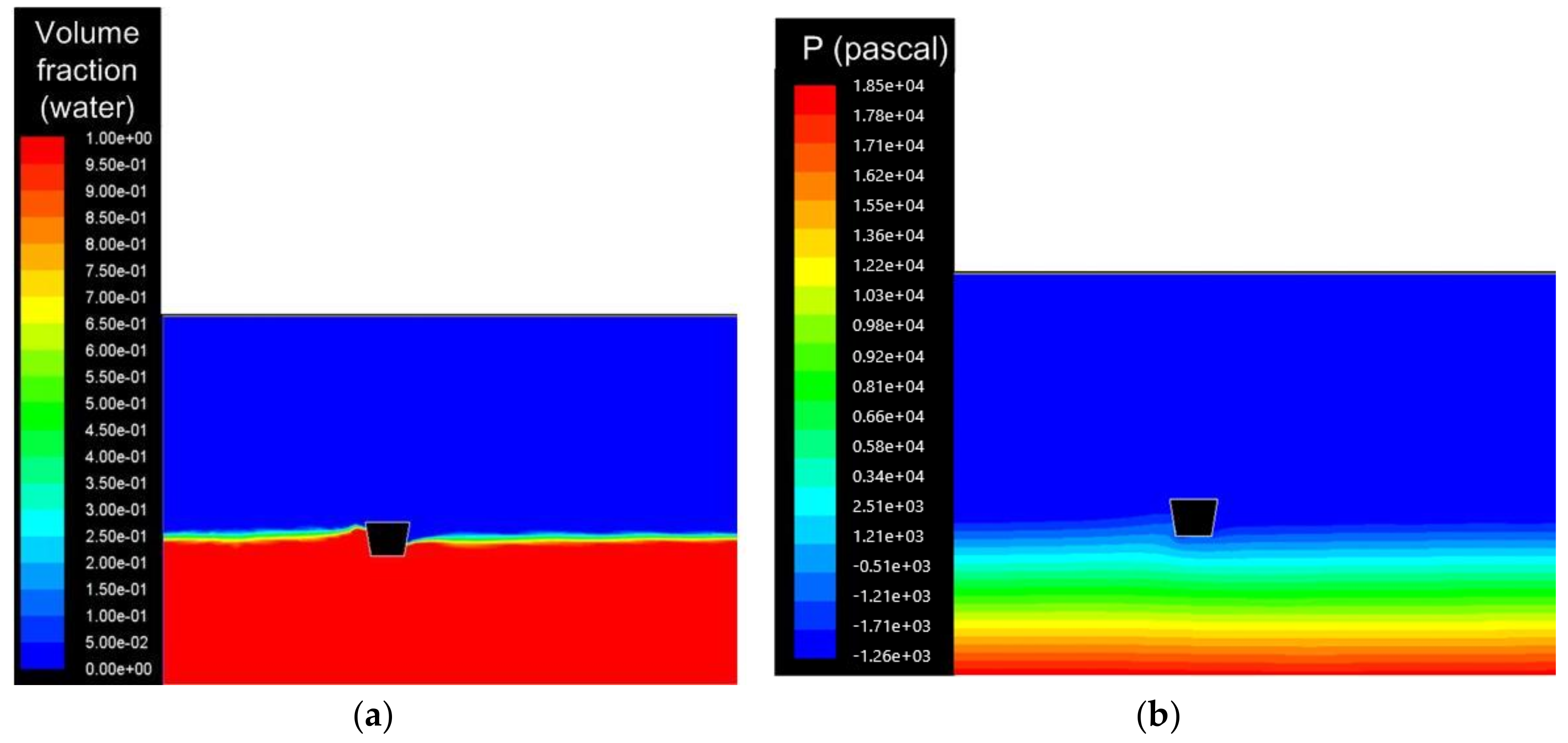 Energies 11 00735 g003