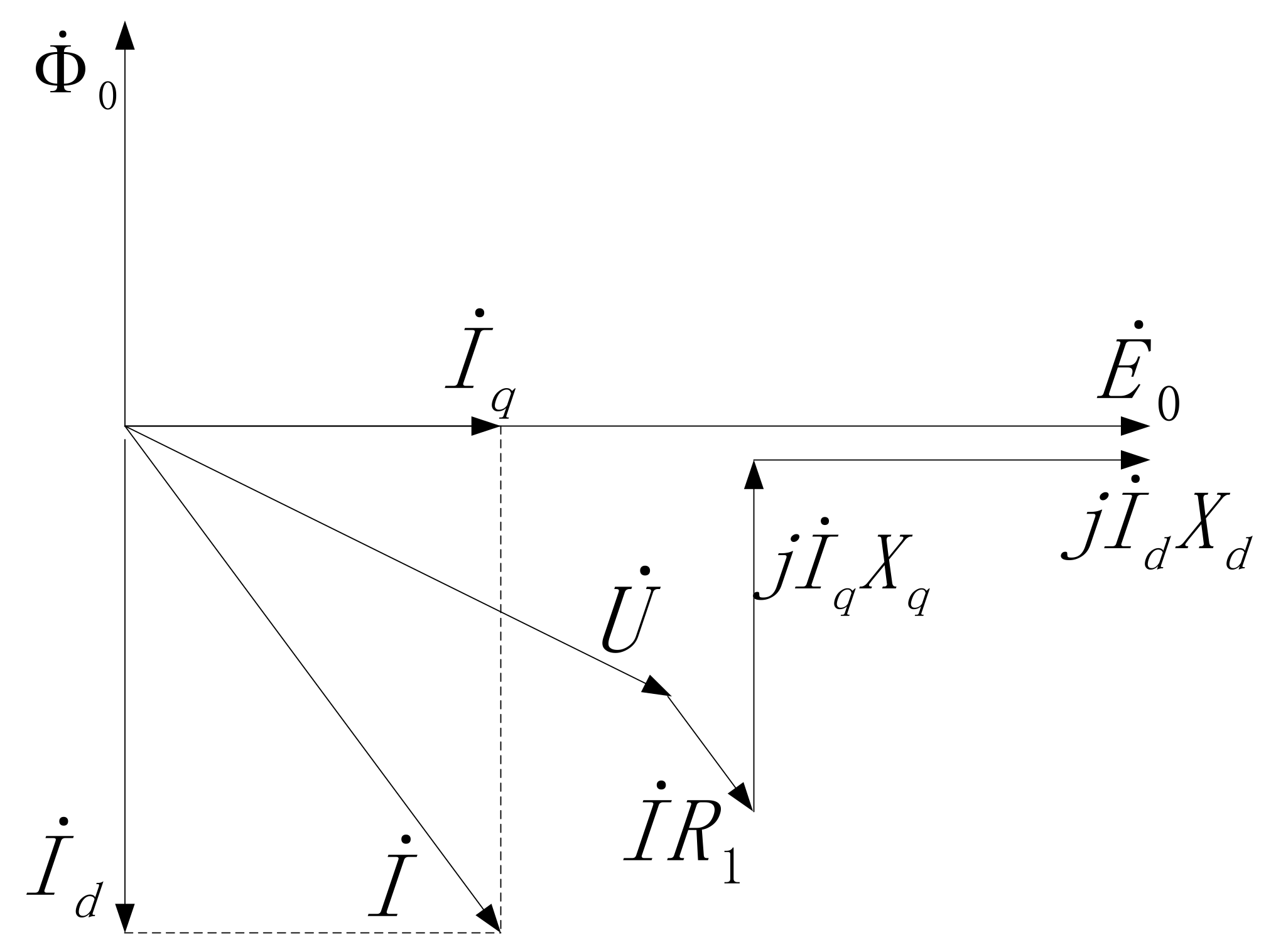 Energies 11 00735 g006