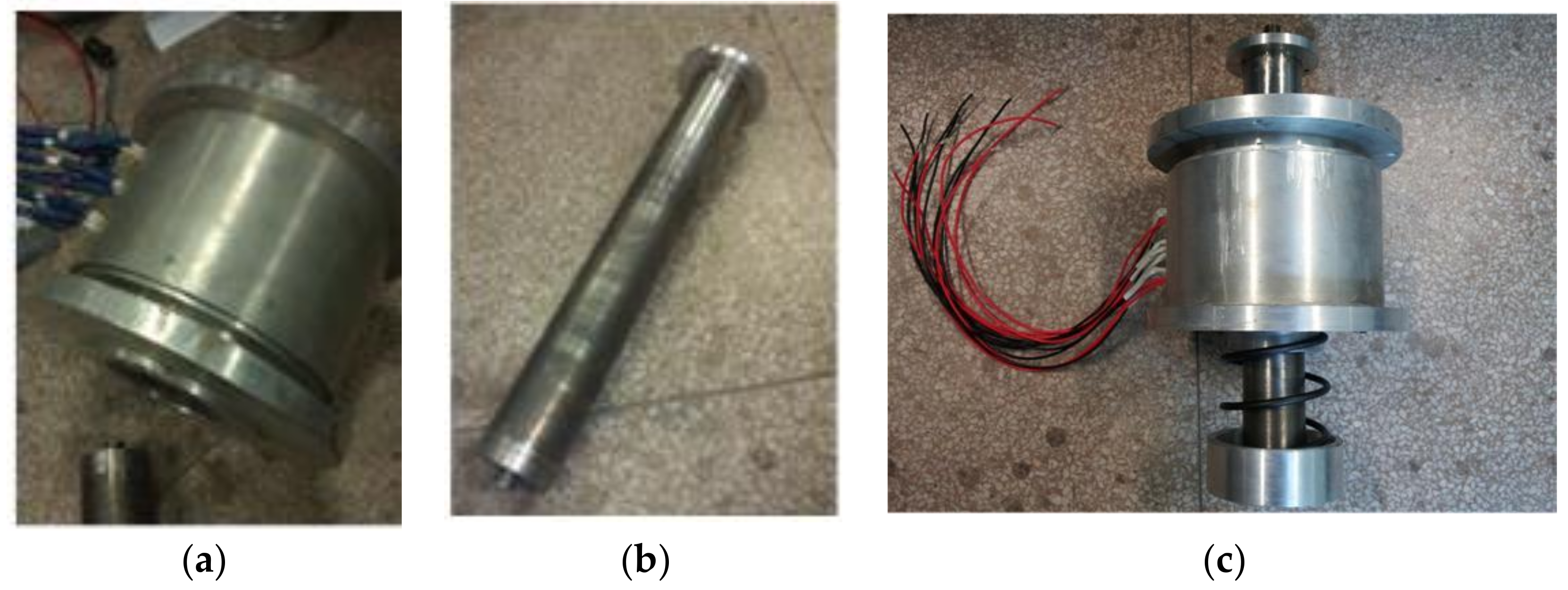 Energies 11 00735 g013