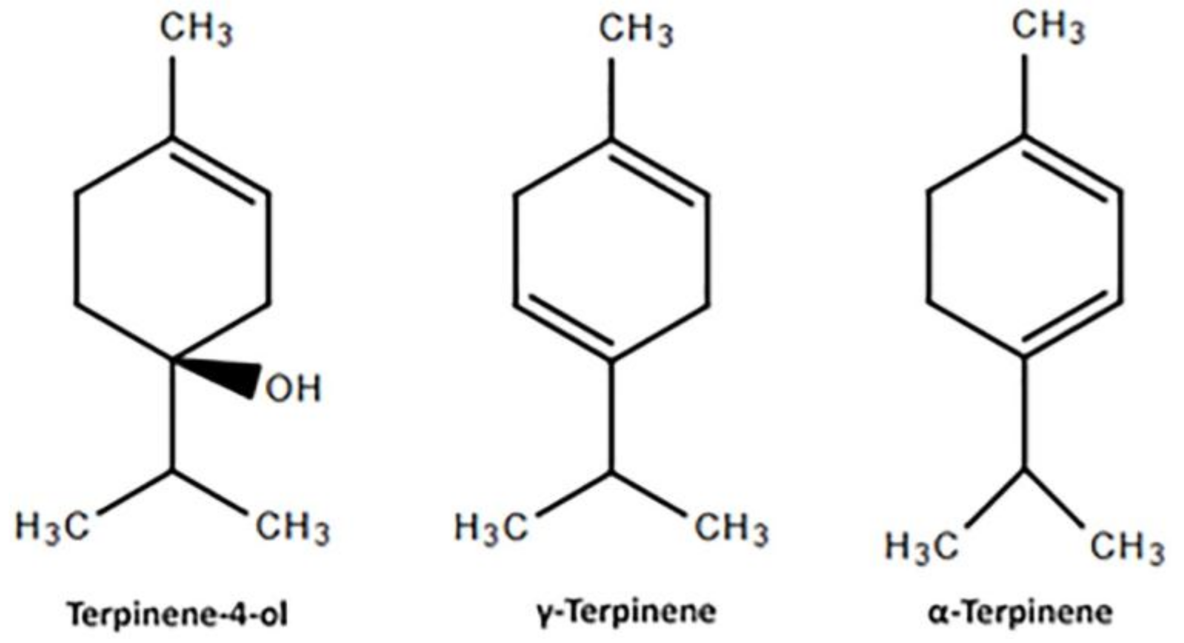 Energies 11 00738 g001