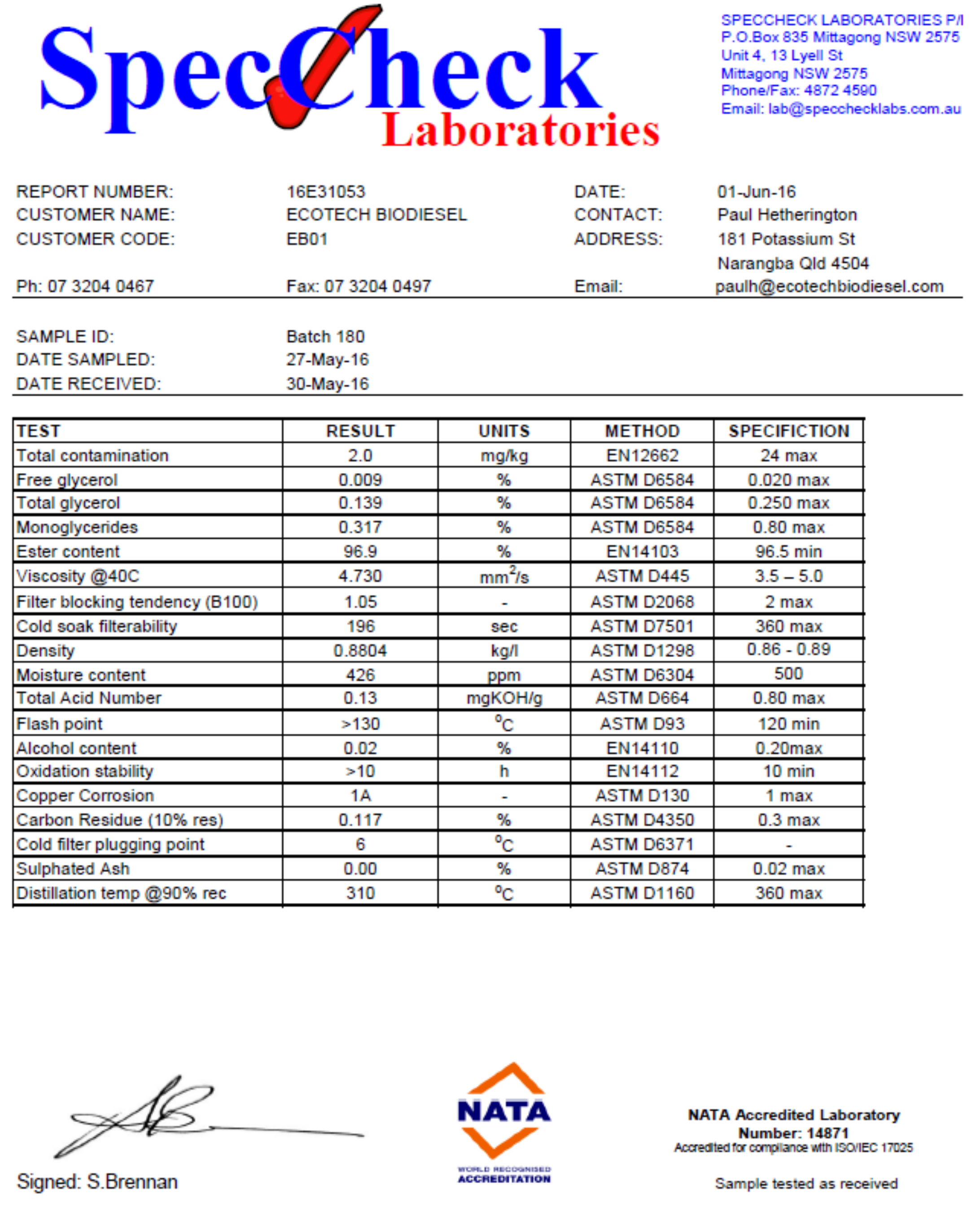 Energies 11 00738 g0a2