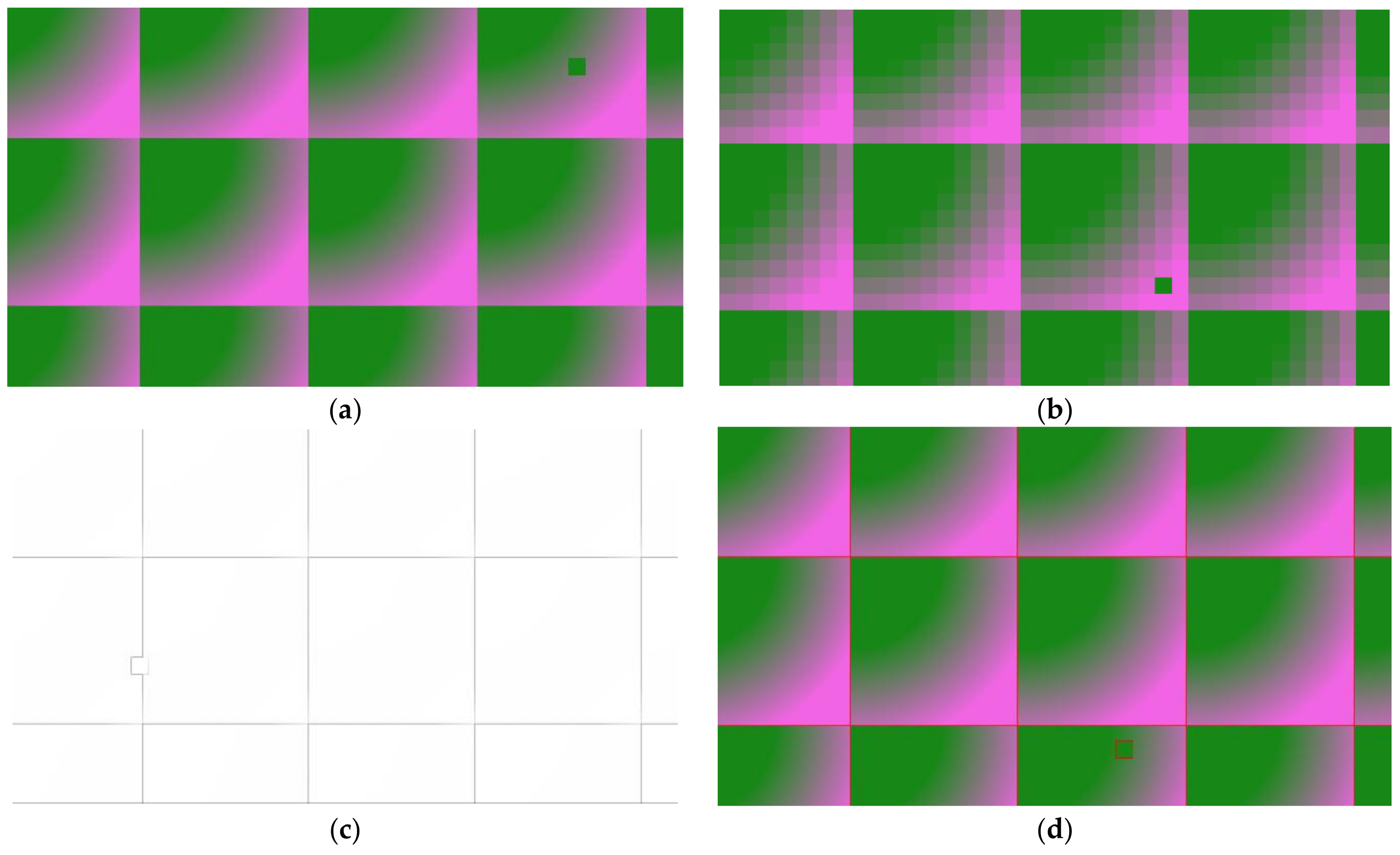 Energies 11 00739 g001