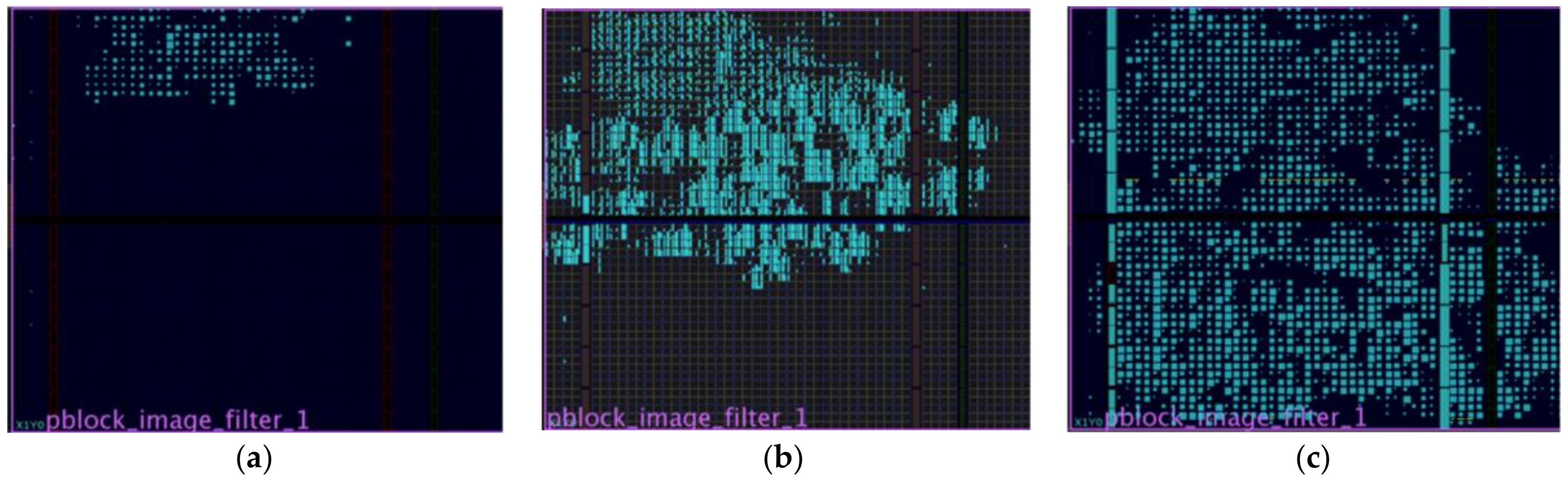 Energies 11 00739 g006