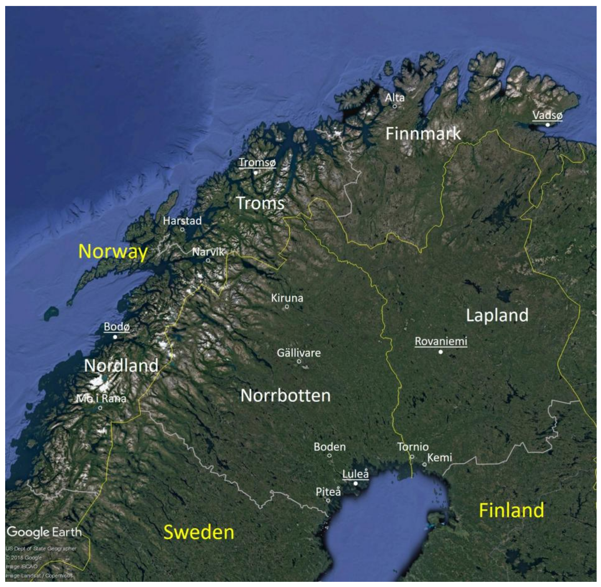 Energies 11 00751 g001