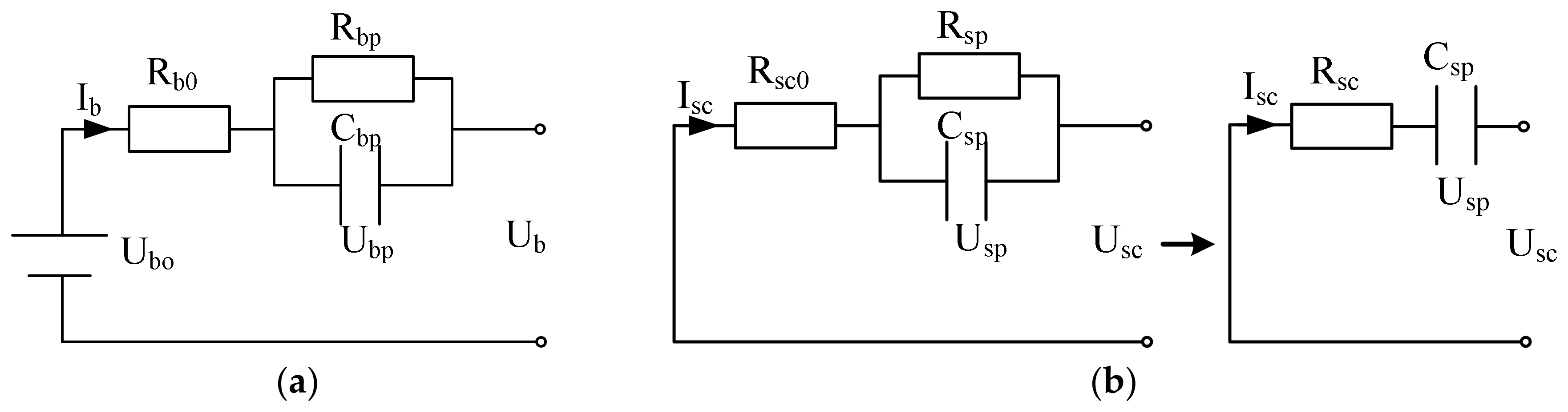Energies 11 00752 g004