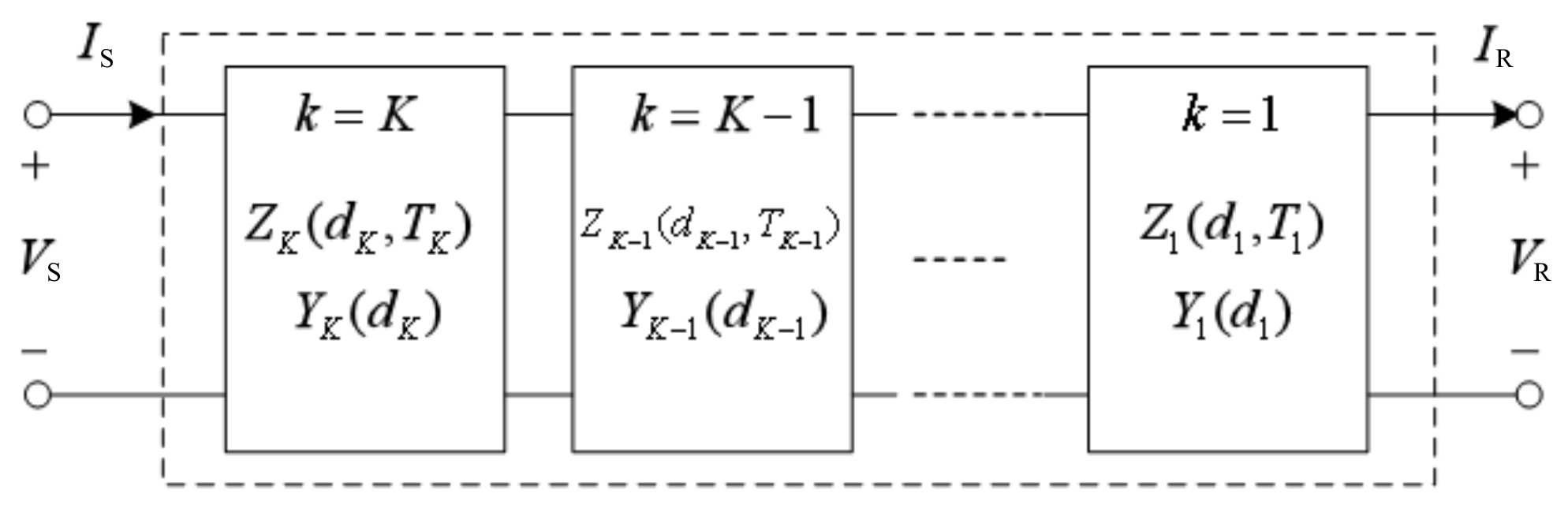 Energies 11 00760 g003