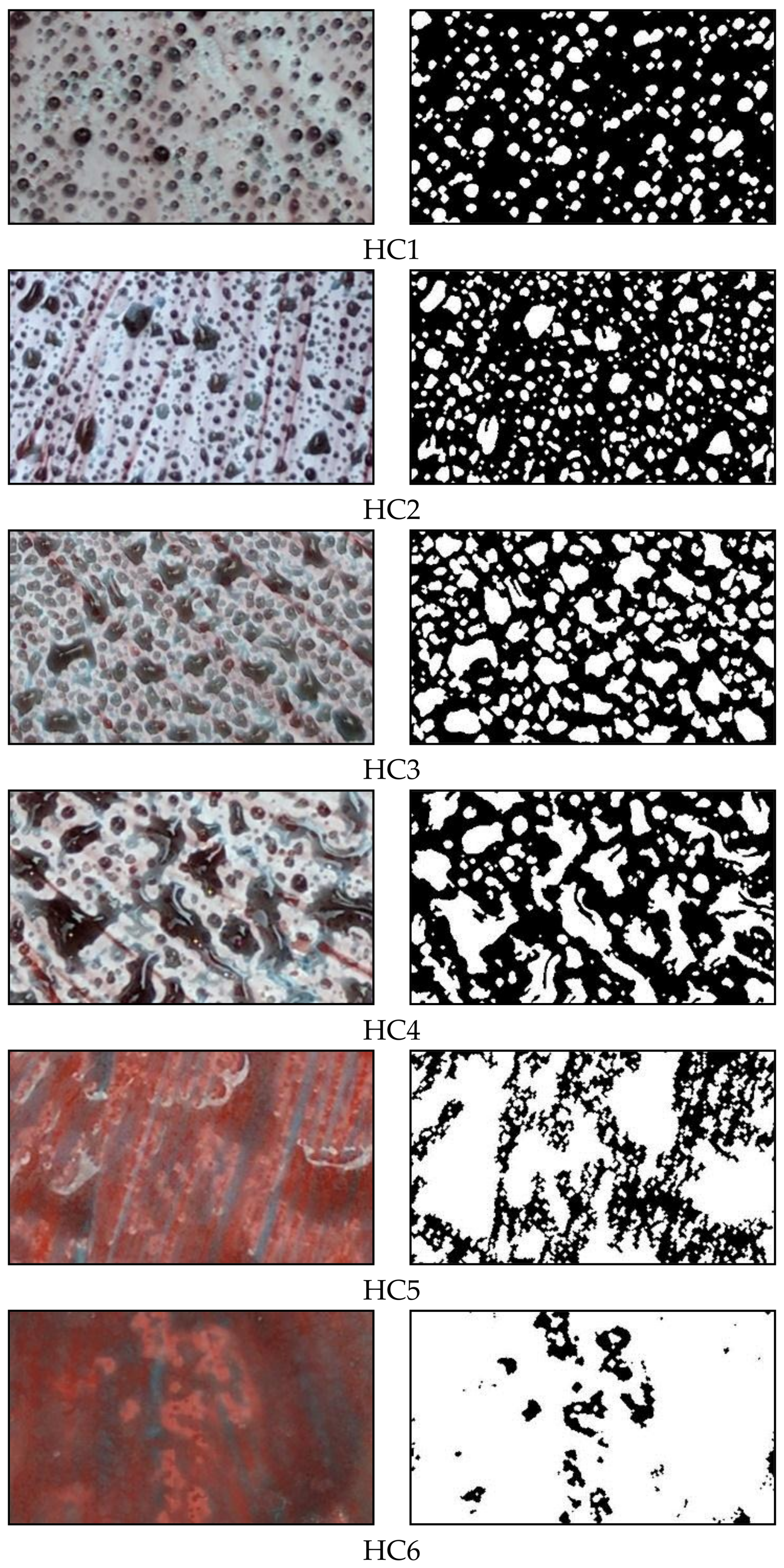 Energies 11 00765 g005a