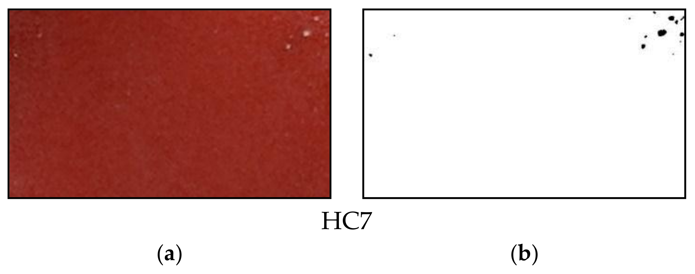 Energies 11 00765 g005b