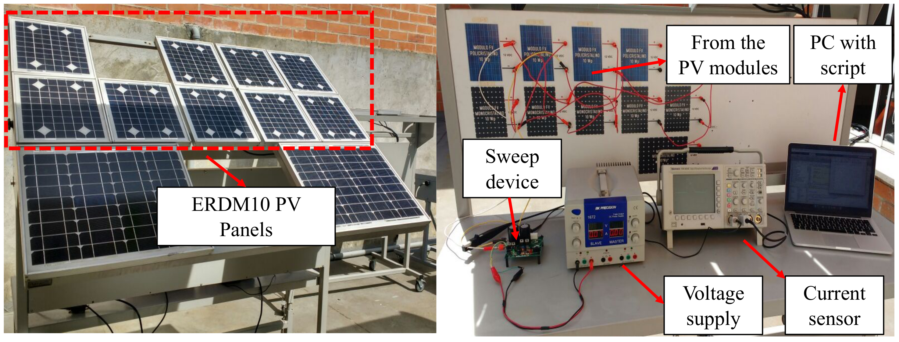 Energies 11 00767 g006