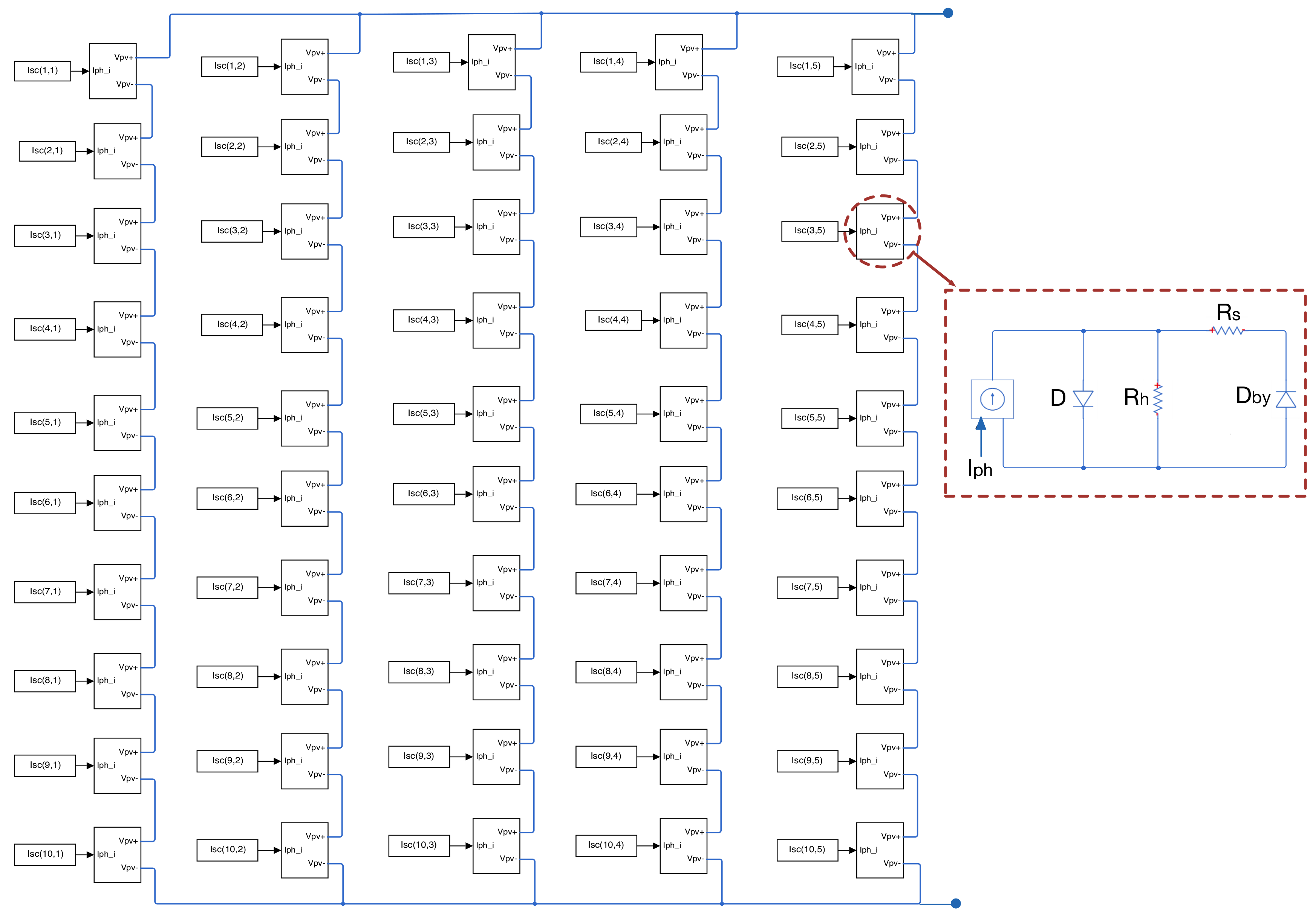 Energies 11 00767 g011