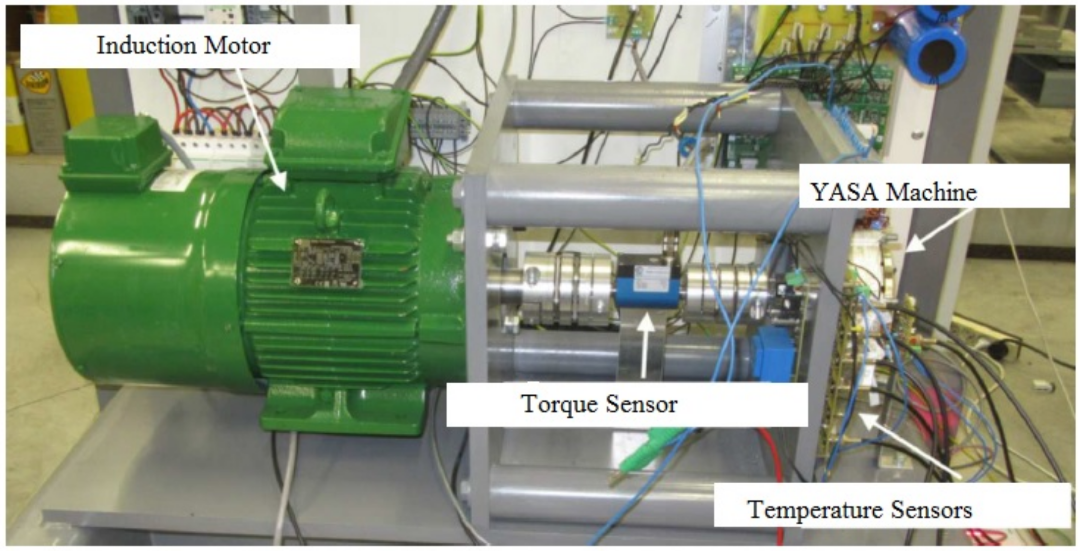Energies 11 00774 g010