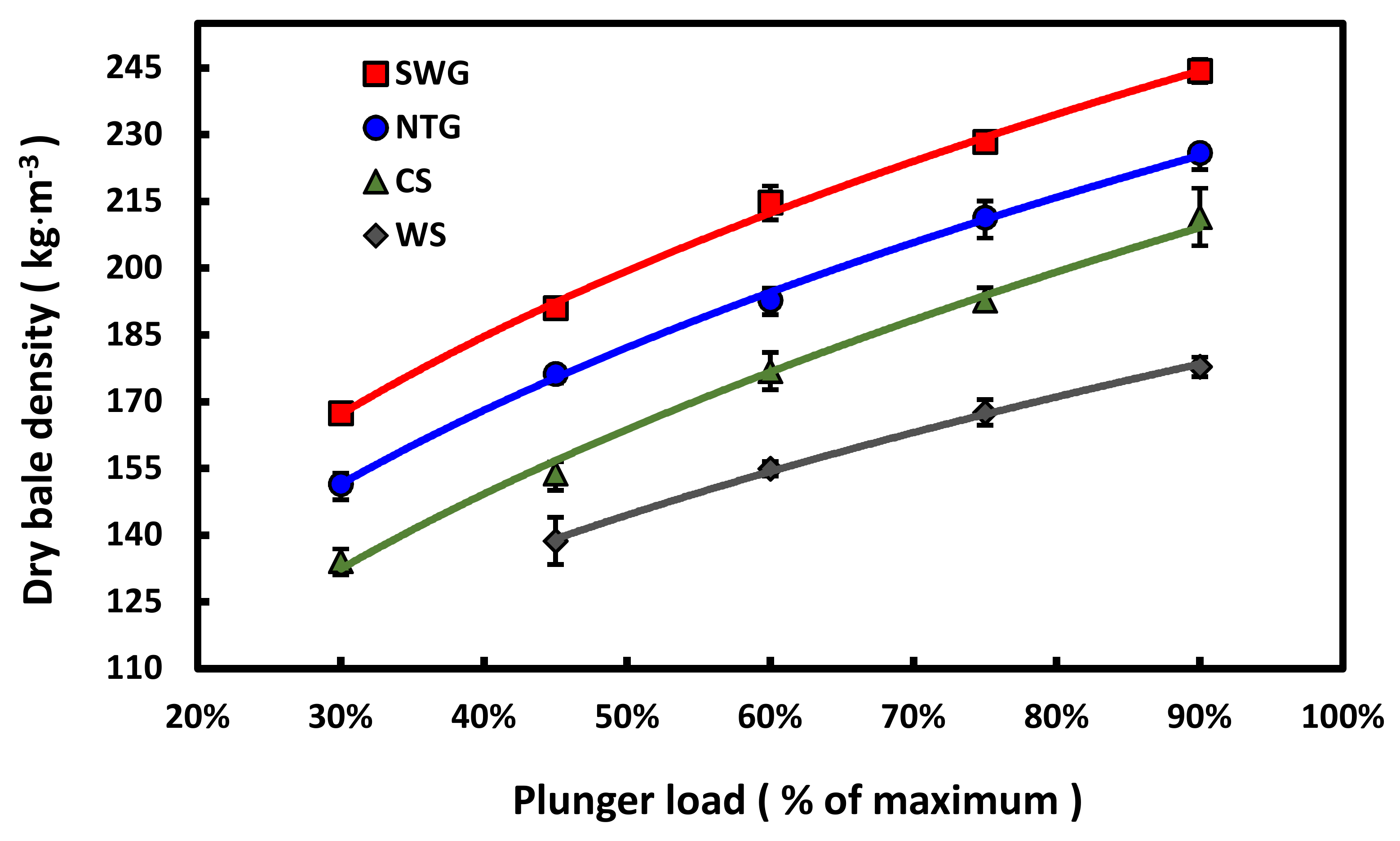 Energies 11 00780 g001