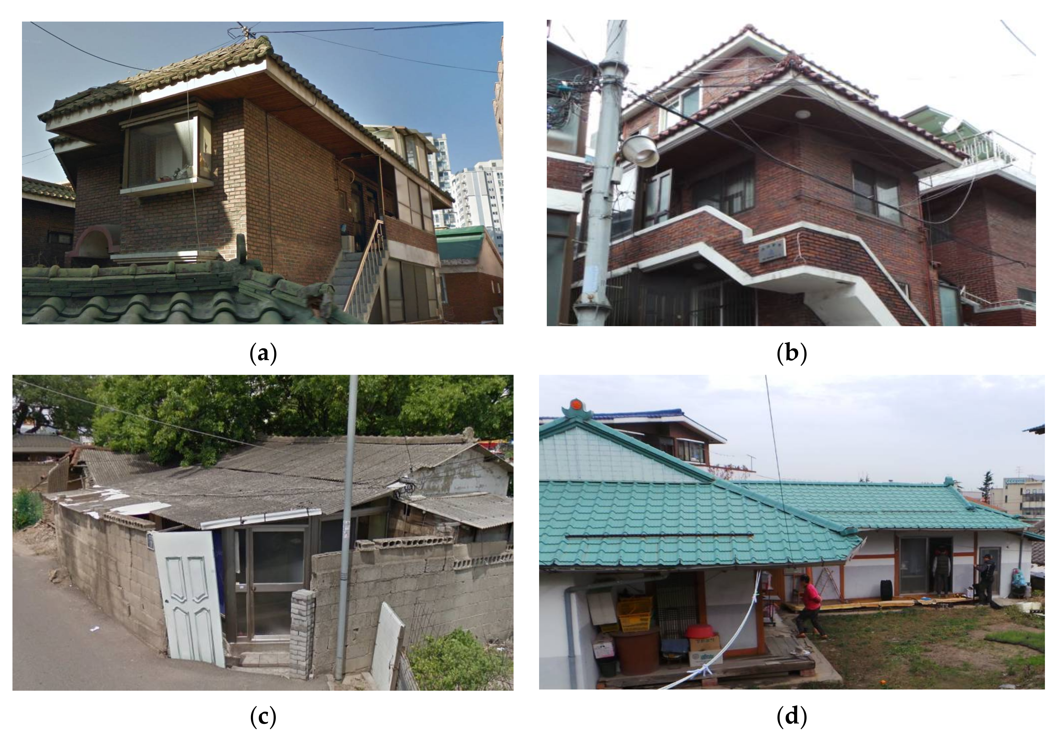 Energies 11 00803 g004