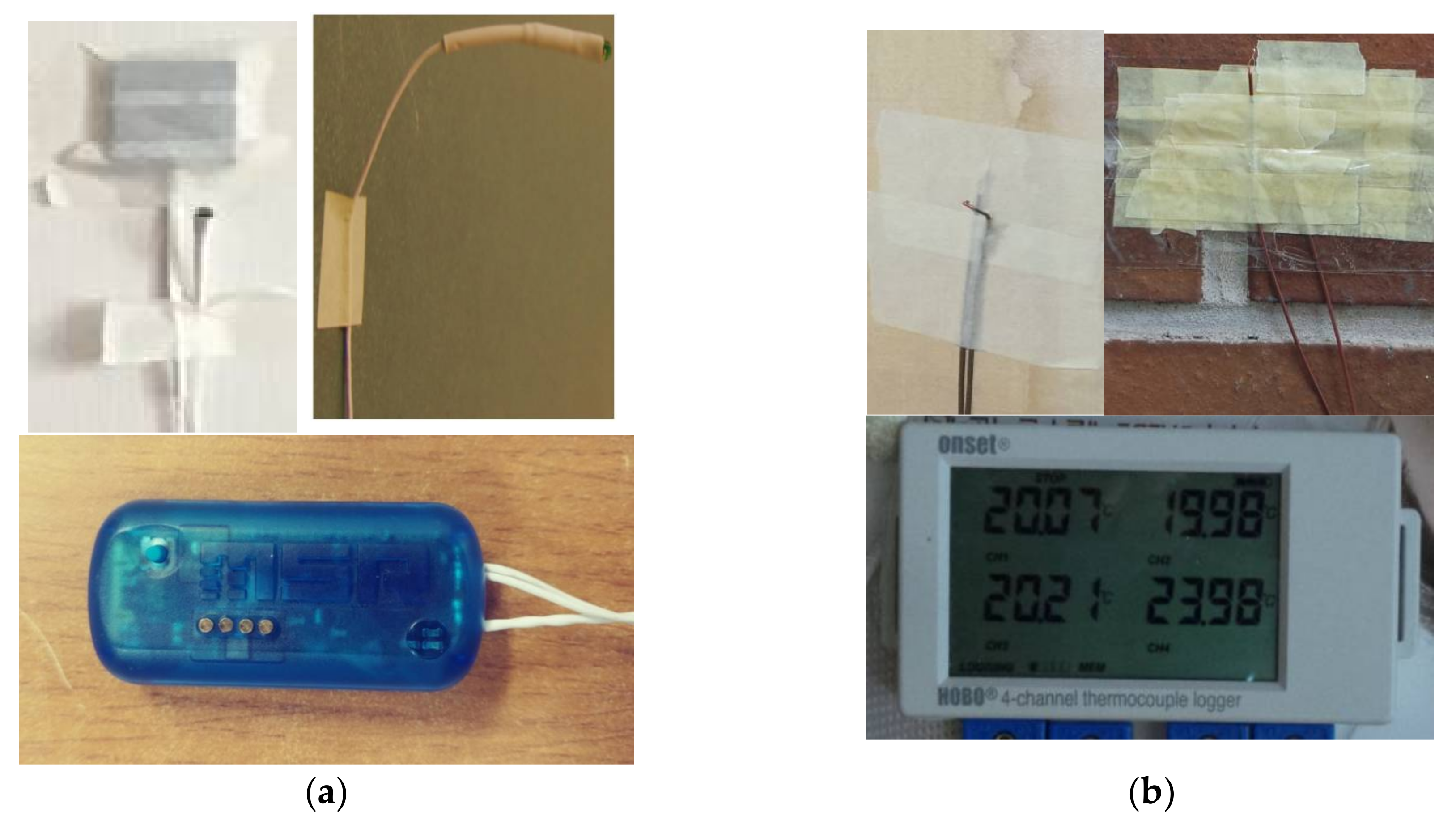 Energies 11 00803 g006