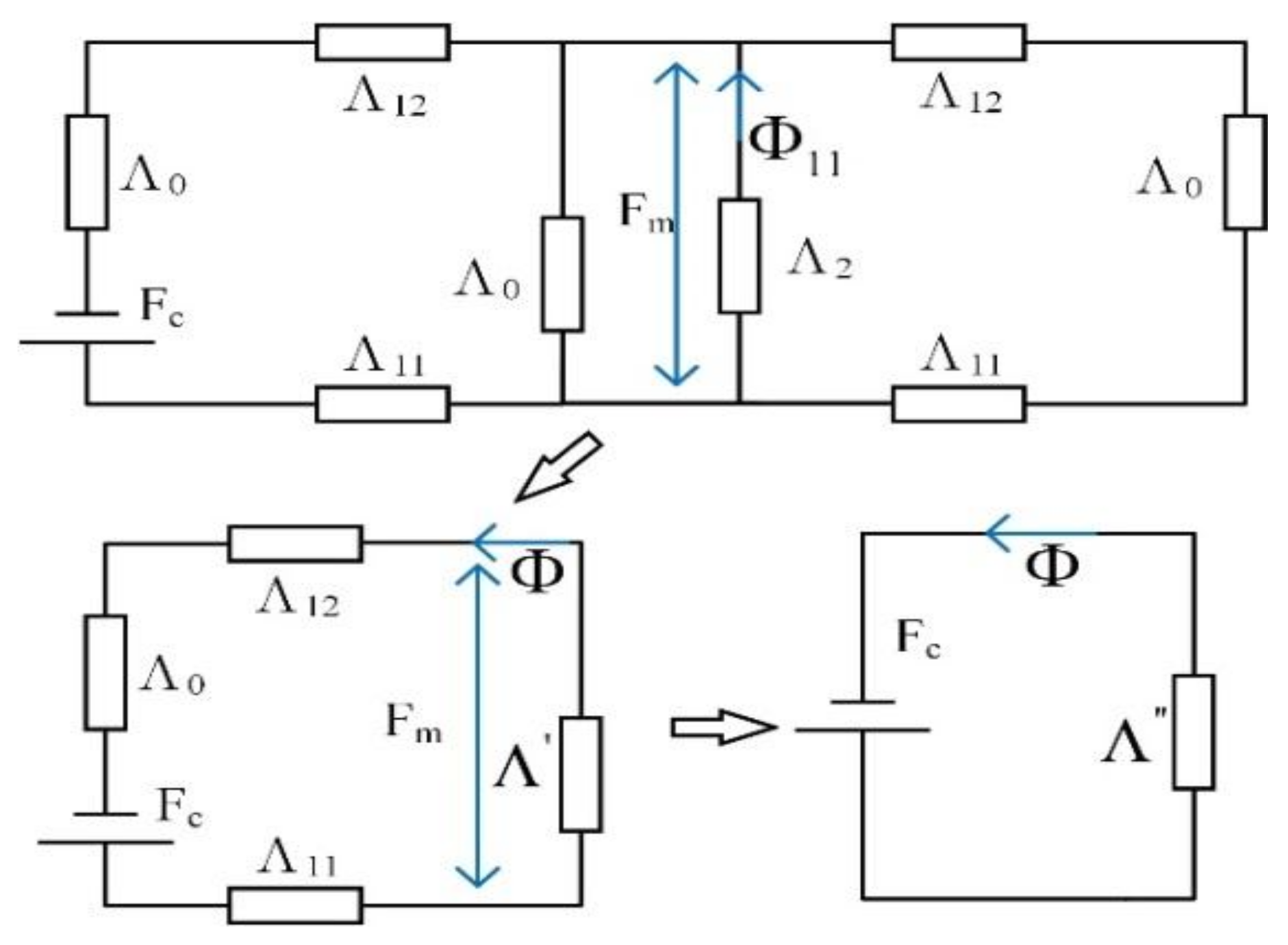 Energies 11 00810 g007