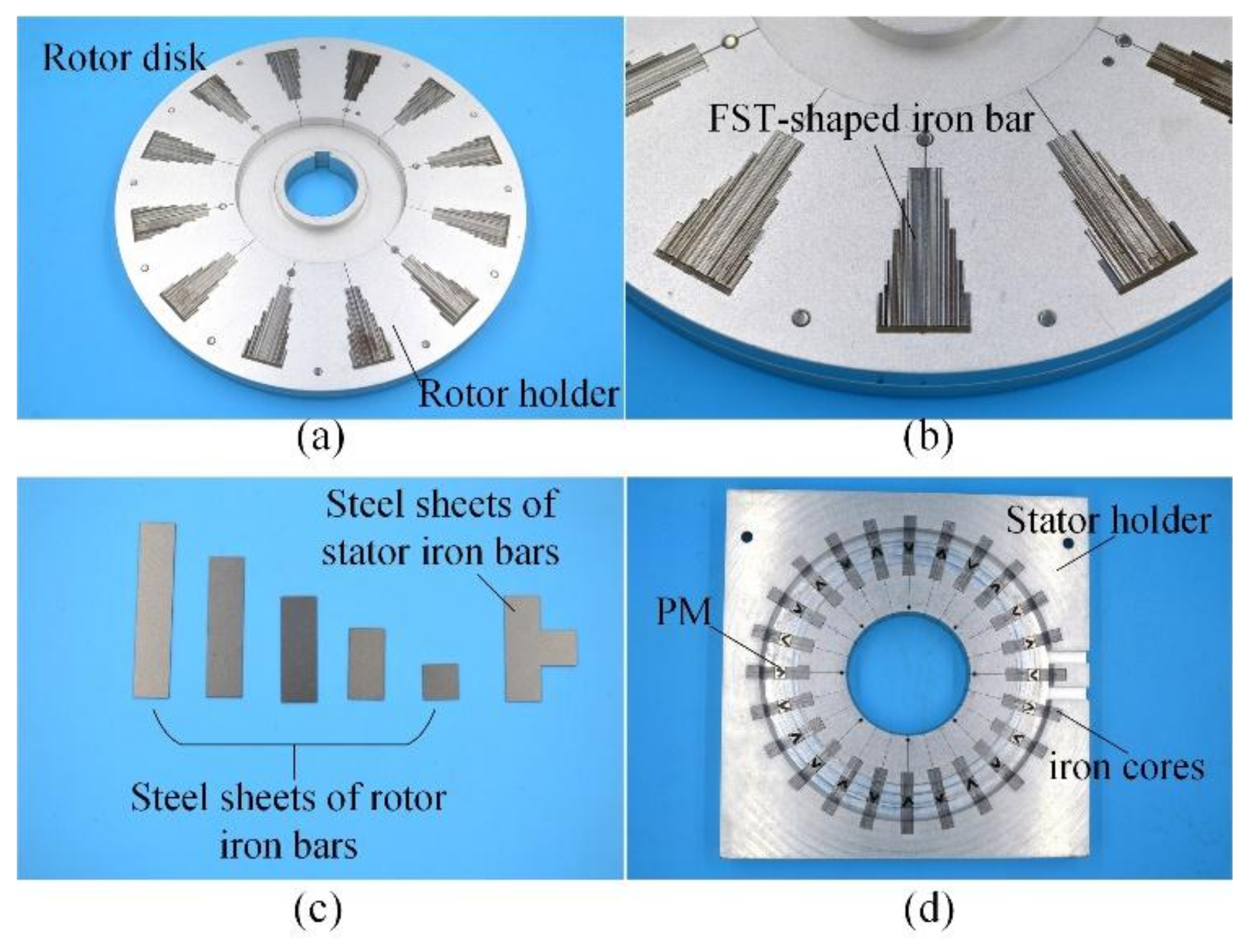 Energies 11 00810 g021