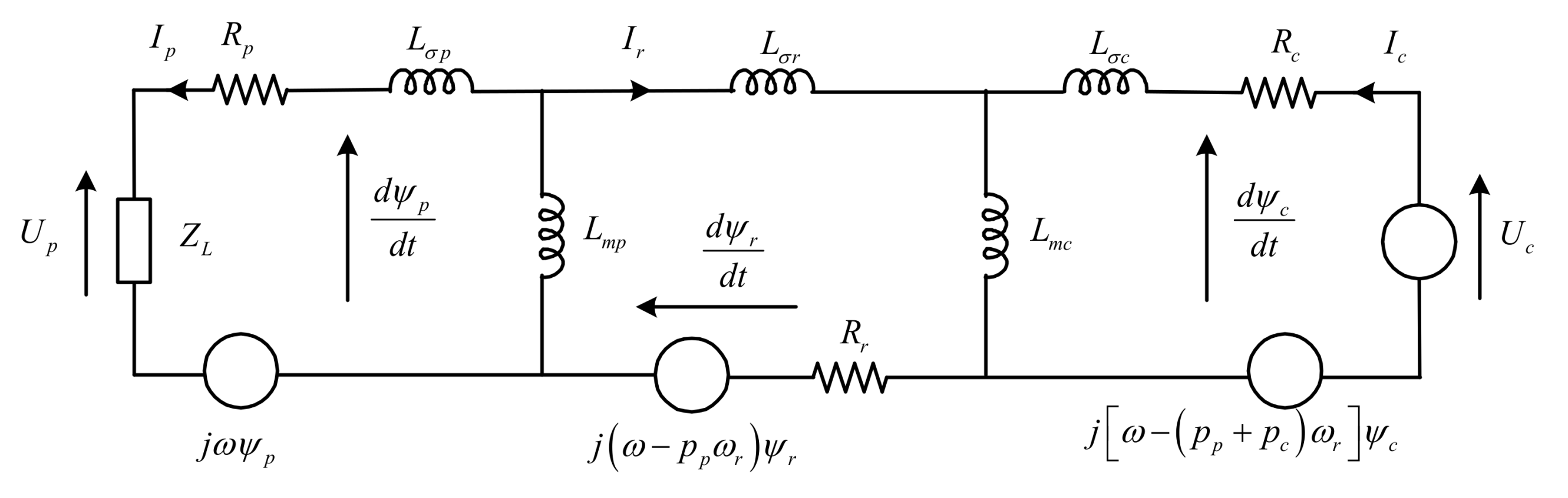 Energies 11 00814 g003