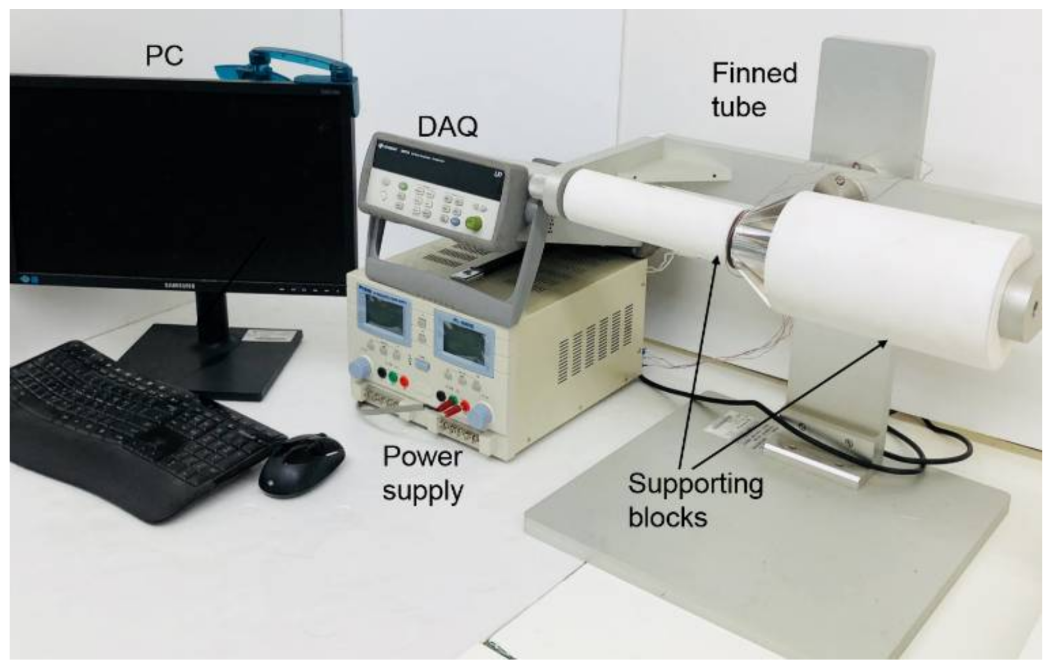 Energies 11 00836 g004