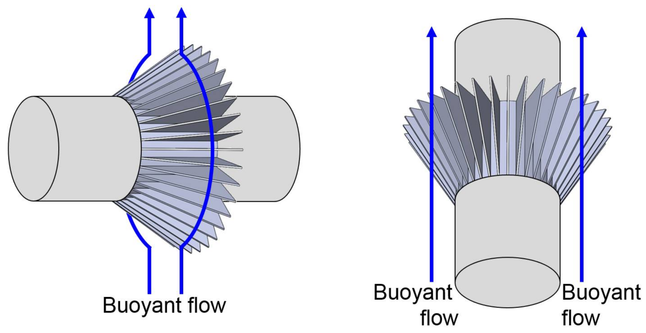 Energies 11 00836 g016