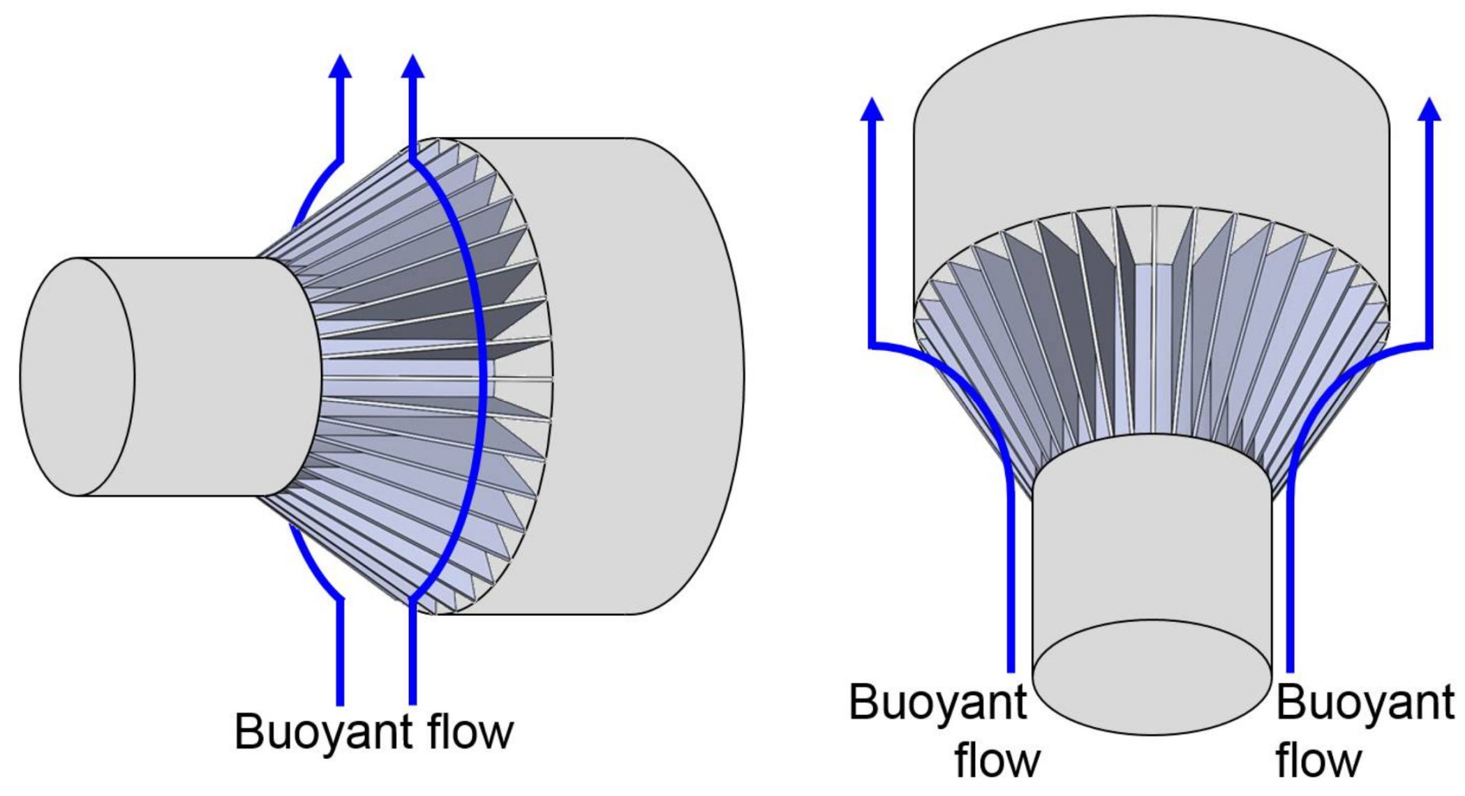 Energies 11 00836 g017