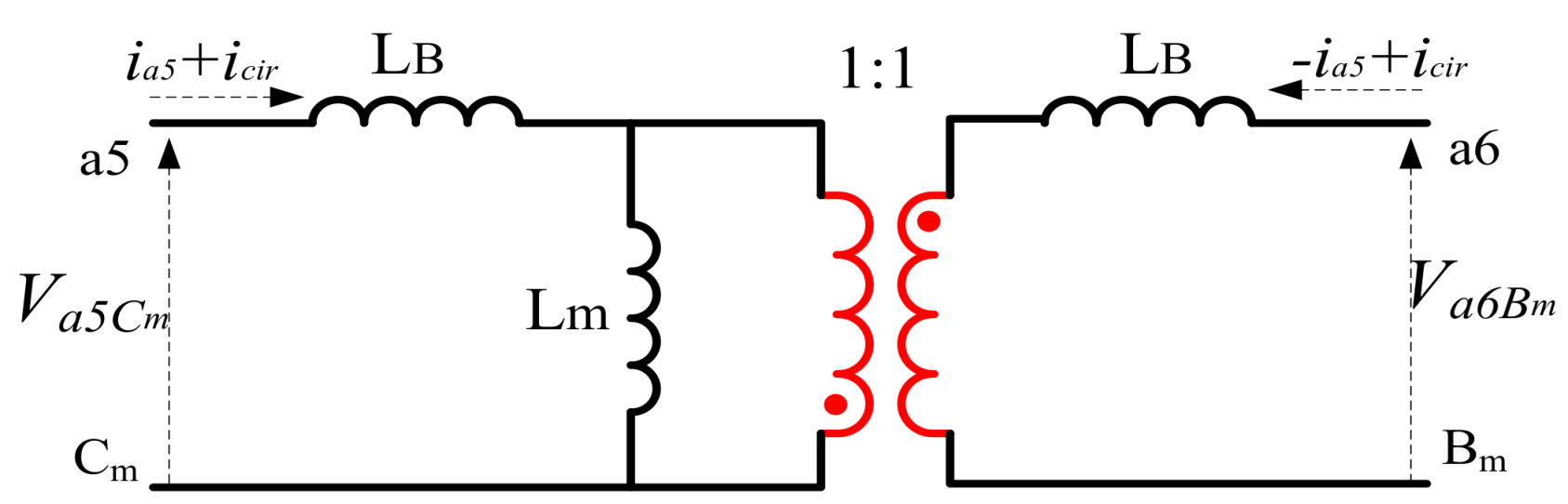 Energies 11 00843 g003