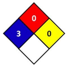 Energies 11 00861 i002 Energies 11 00861 i002