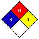 Energies 11 00861 i003 Energies 11 00861 i003