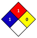 Energies 11 00861 i004 Energies 11 00861 i004