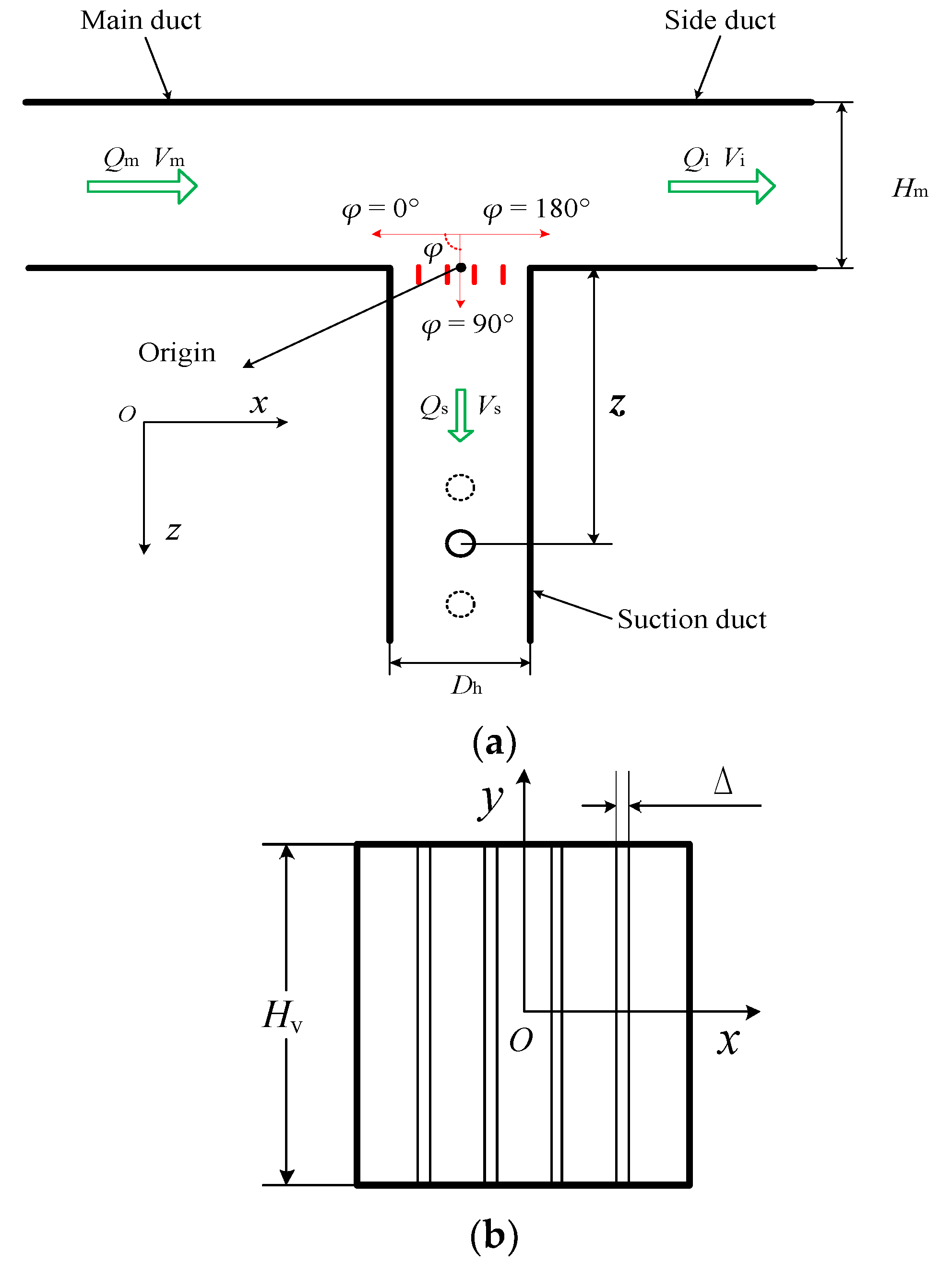 Energies 11 00864 g003